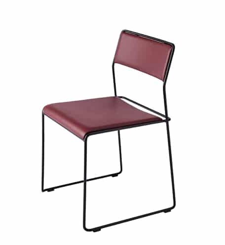 jensenplus k2 stol stabelbar læder friis moltke 1 e1696925871941