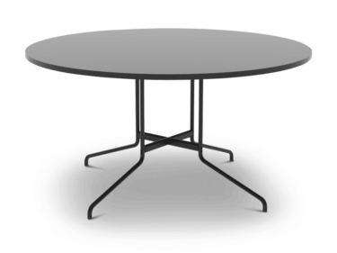 jensenplus rod54 big round meeting tables 1