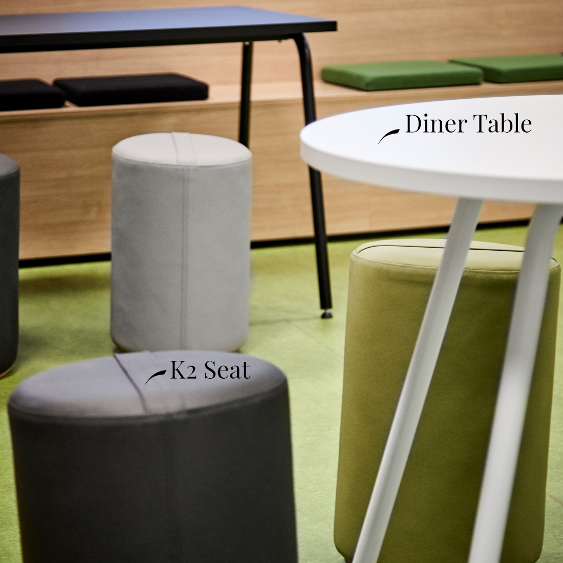 jensenplus school with diner table removable legs 1