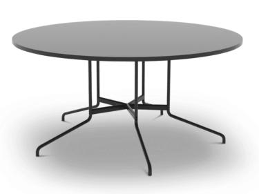 rod55 round very large big meeting table jensenplus 1