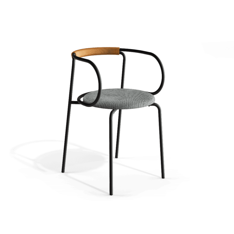 O Chair   packshot 1024x1024
